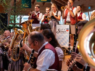 Volksfest2023-Tag-der-Blasmusik_035.jpg