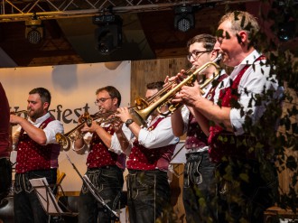 Volksfest2023-Tag-der-Blasmusik_061.jpg