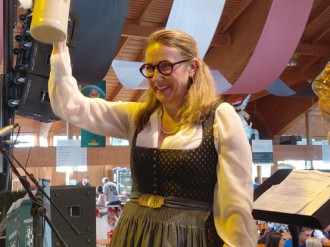 Volksfestauszug-2026_013.jpg