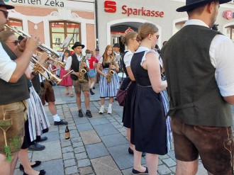 Volksfestauszug-2026_029.jpg