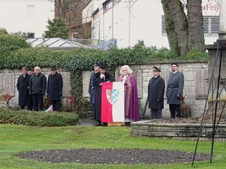 Volkstrauertag17-03.JPG