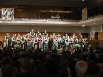 fruehjahrskonzert-2024-106.jpg