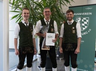fruehjahrskonzert-2024-122.jpg