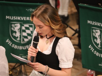 fruehjahrskonzert-2024-44.jpg
