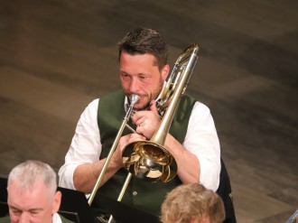 fruehjahrskonzert-2024-46.jpg