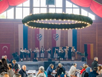 kulturfestival-2025_003.jpg