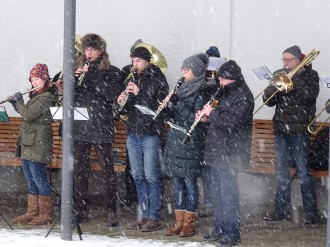neujahr16_10.jpg