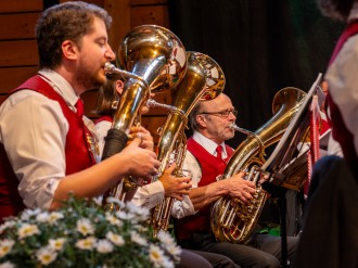 Bezirksmusikfest-2025_056.jpg