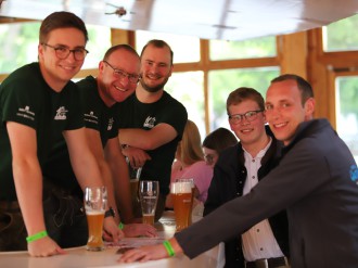 Bezirksmusikfest-2025_079.jpg