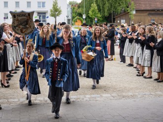 Bezirksmusikfest-2025_108.jpg