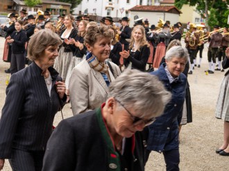 Bezirksmusikfest-2025_150.jpg