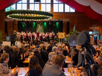 Bezirksmusikfest-2025_167.jpg