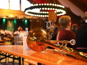 Bezirksmusikfest-2025_178.jpg