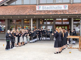 Bezirksmusikfest-2025_190.jpg
