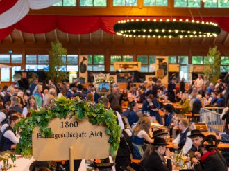 Bezirksmusikfest-2025_376.jpg