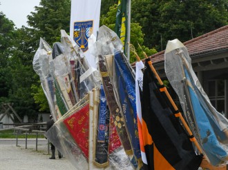 Bezirksmusikfest-2025_425.jpg