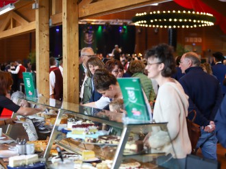 Bezirksmusikfest-2025_926.jpg