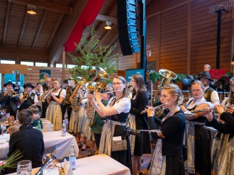 Bezirksmusikfest-Vilsbiburg-2025_021.jpg