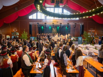 Bezirksmusikfest-Vilsbiburg-2025_026.jpg