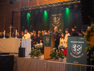 Bezirksmusikfest-Vilsbiburg-2025_031.jpg