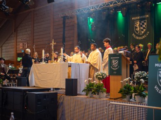 Bezirksmusikfest-Vilsbiburg-2025_032.jpg