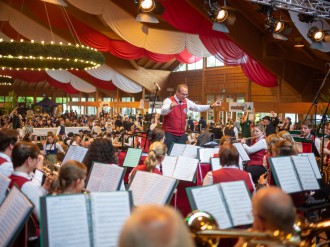 Bezirksmusikfest-Vilsbiburg-2025_048.jpg