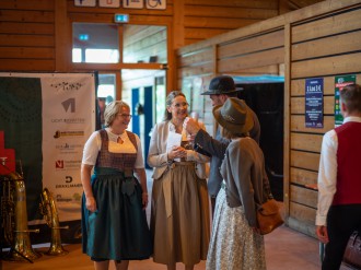 Bezirksmusikfest-Vilsbiburg-2025_060.jpg