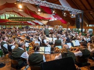 Bezirksmusikfest-Vilsbiburg-2025_066.jpg