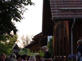 Biergartenproben-Leberskirchen_013.jpg