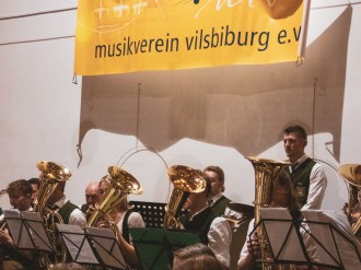 Blasmusikabend2022_007.jpg
