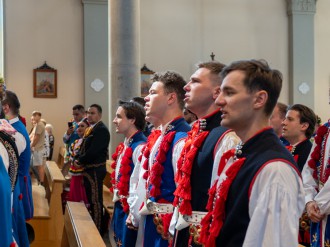 Buja-2026_227_05772.jpg