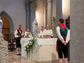 Buja-2026_232_05805.jpg
