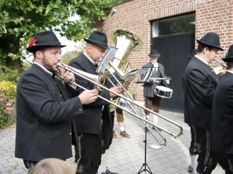 Dionysimark16_43.jpg