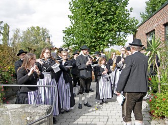 Dionysimark16_46.jpg