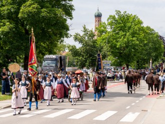 Drei-Gaue-Trachtenfest_Vilsbiburg_034.jpg