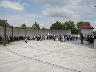 Fronleichnam19_54.jpg