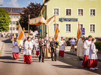 Fronleichnam22-4.jpg