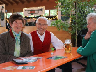 Heimatabend-2025_110.jpg