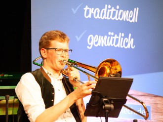 Heimatabend-2025_140.jpg