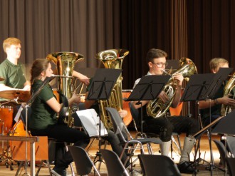 Herbstkonzert17_010.jpg