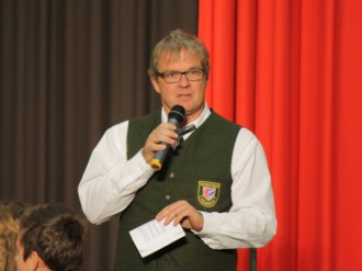 Herbstkonzert17_012.jpg