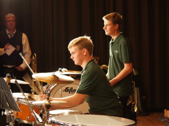 Herbstkonzert17_014.jpg