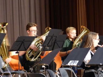 Herbstkonzert17_015.jpg