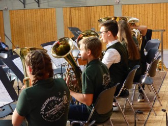 Herbstkonzert17_018.jpg