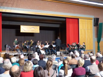 Herbstkonzert17_024.jpg