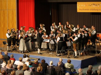 Herbstkonzert17_044.jpg