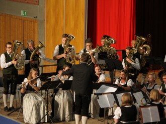 Herbstkonzert17_051.jpg