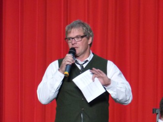 Herbstkonzert17_055.jpg