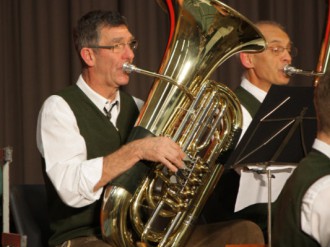 Herbstkonzert17_068.jpg