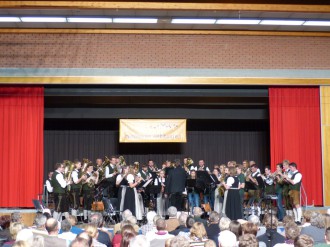 Herbstkonzert17_106.jpg